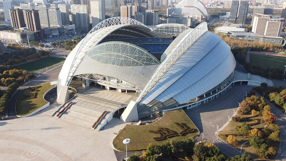 AG凯发K8国际集团 · 体育比分APP 5
